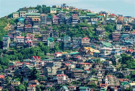 cost of living in baguio|Where to Retire in the Philippines for Foreigners in 2022.